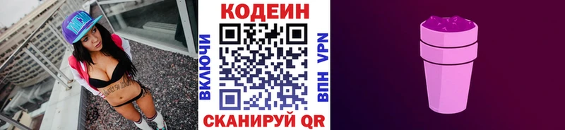 Купить закладки  Нерчинск  Кодеиновый сироп Lean Purple Drank 