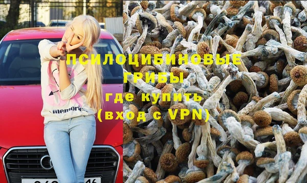 ALPHA-PVP Бугульма