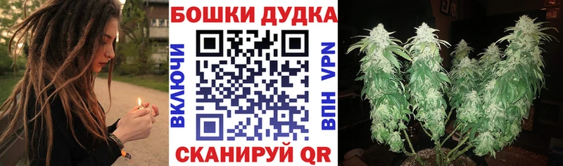 Шишки марихуана марихуана  Купить  Нерчинск 
